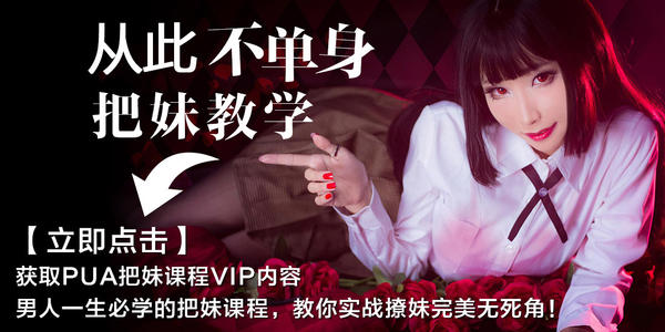 ��ҳ�л�ͼƬ